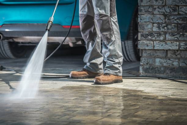 Best Restaurant Pressure Washing  in South Hempstead, NY